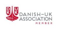 DKUK_logo